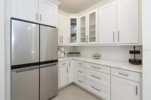 8103 N Klondyke St, Tampa, FL 33604 - Photo 7