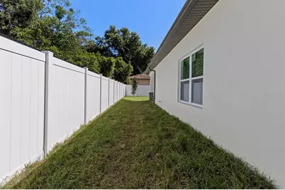 8103 N Klondyke Street, Tampa, FL 33604 - Photo 31