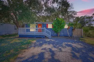 7008 Creek Dr, New Port Richey, FL 34655 - Photo 3