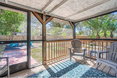 7008 Creek Drive, New Port Richey, FL 34655 - Photo 23