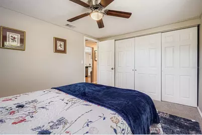 7008 Creek Drive, New Port Richey, FL 34655 - Photo 17