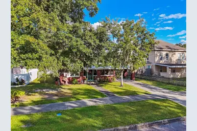 708 N Warnell Street, Plant City, FL 33563 - Photo 69