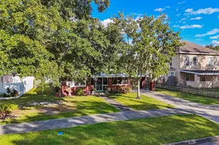 708 N Warnell St, Plant City, FL 33563 - Photo 69