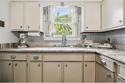 708 N Warnell Street, Plant City, FL 33563 - Photo 23