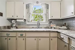 708 N Warnell St, Plant City, FL 33563 - Photo 23