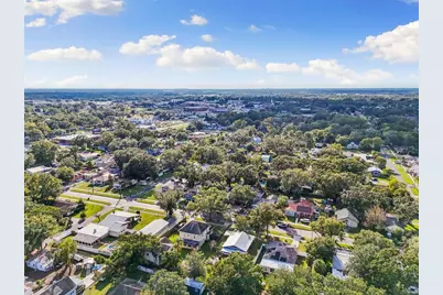 708 N Warnell Street, Plant City, FL 33563 - Photo 75