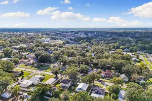 708 N Warnell St, Plant City, FL 33563 - Photo 75