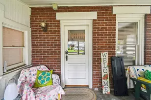 708 N Warnell St, Plant City, FL 33563 - Photo 7