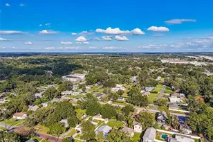 708 N Warnell St, Plant City, FL 33563 - Photo 73