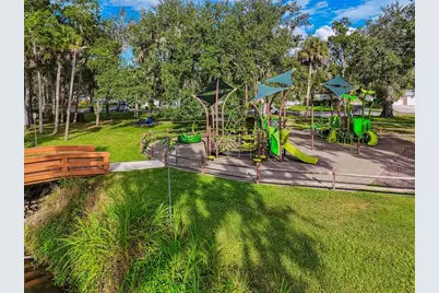 708 N Warnell Street, Plant City, FL 33563 - Photo 93