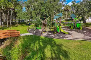 708 N Warnell St, Plant City, FL 33563 - Photo 93