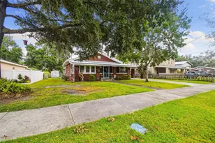 708 N Warnell St, Plant City, FL 33563 - Photo 5