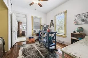 708 N Warnell St, Plant City, FL 33563 - Photo 37