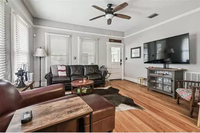 708 N Warnell Street, Plant City, FL 33563 - Photo 13