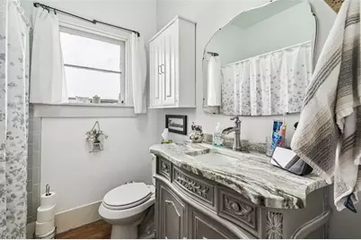 708 N Warnell Street, Plant City, FL 33563 - Photo 33