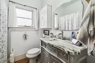 708 N Warnell St, Plant City, FL 33563 - Photo 33