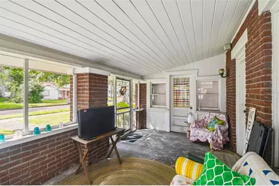 708 N Warnell Street, Plant City, FL 33563 - Photo 43