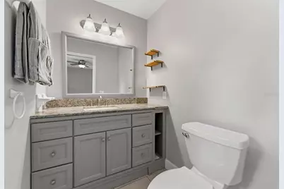 8723 Benton Drive, Port Richey, FL 34668 - Photo 17