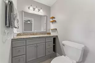 8723 Benton Dr, Port Richey, FL 34668 - Photo 17