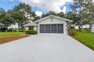 8723 Benton Dr, Port Richey, FL 34668 - Photo 3
