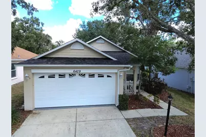 6429 Barberry Court, Lakewood Ranch, FL 34202 - Photo 1