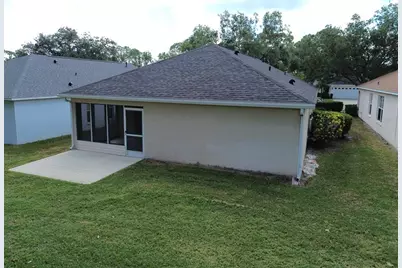 6429 Barberry Court, Lakewood Ranch, FL 34202 - Photo 33