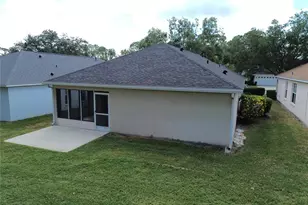 6429 Barberry Ct, Lakewood Ranch, FL 34202 - Photo 33