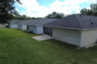 6429 Barberry Ct, Lakewood Ranch, FL 34202 - Photo 37