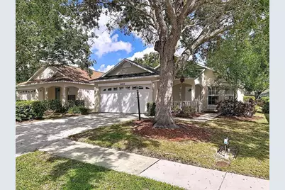 6429 Barberry Court, Lakewood Ranch, FL 34202 - Photo 1