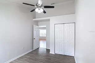 6429 Barberry Ct, Lakewood Ranch, FL 34202 - Photo 23