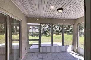 6429 Barberry Ct, Lakewood Ranch, FL 34202 - Photo 31