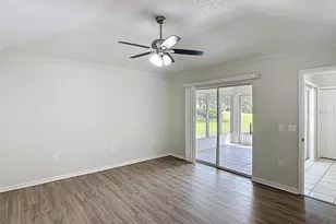 6429 Barberry Ct, Lakewood Ranch, FL 34202 - Photo 21