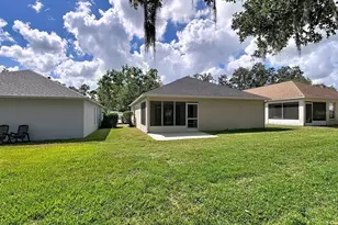 6429 Barberry Ct, Lakewood Ranch, FL 34202 - Photo 35