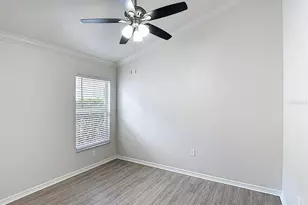 6429 Barberry Ct, Lakewood Ranch, FL 34202 - Photo 17