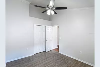 6429 Barberry Court, Lakewood Ranch, FL 34202 - Photo 15