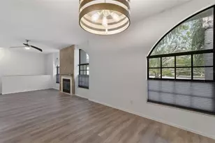 3350 Mermoor Dr, Palm Harbor, FL 34685 - Photo 19