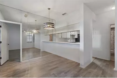 3350 Mermoor Drive #1201, Palm Harbor, FL 34685 - Photo 17