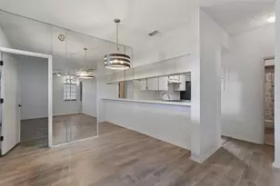 3350 Mermoor Dr, Palm Harbor, FL 34685 - Photo 17