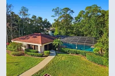 3350 Mermoor Drive #1201, Palm Harbor, FL 34685 - Photo 59