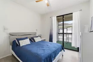 3350 Mermoor Dr, Palm Harbor, FL 34685 - Photo 37