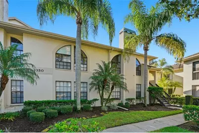 3350 Mermoor Drive #1201, Palm Harbor, FL 34685 - Photo 3