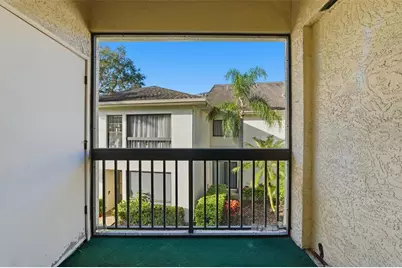 3350 Mermoor Drive #1201, Palm Harbor, FL 34685 - Photo 49