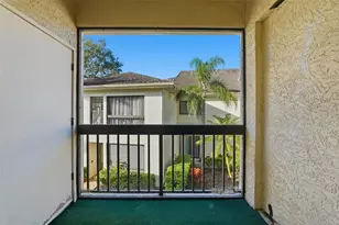 3350 Mermoor Dr, Palm Harbor, FL 34685 - Photo 49