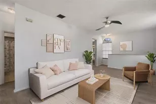 3350 Mermoor Dr, Palm Harbor, FL 34685 - Photo 9