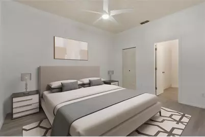 3350 Mermoor Drive #1201, Palm Harbor, FL 34685 - Photo 41