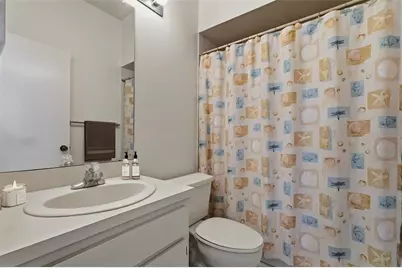 3350 Mermoor Drive #1201, Palm Harbor, FL 34685 - Photo 33