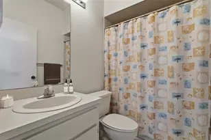 3350 Mermoor Dr, Palm Harbor, FL 34685 - Photo 33