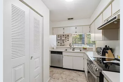 3350 Mermoor Drive #1201, Palm Harbor, FL 34685 - Photo 31