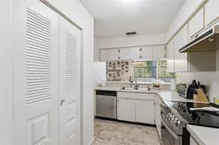 3350 Mermoor Dr, Palm Harbor, FL 34685 - Photo 31