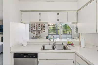 3350 Mermoor Drive #1201, Palm Harbor, FL 34685 - Photo 27